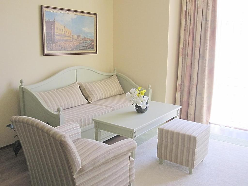 Villa Bizantium Sosopol Zimmer foto