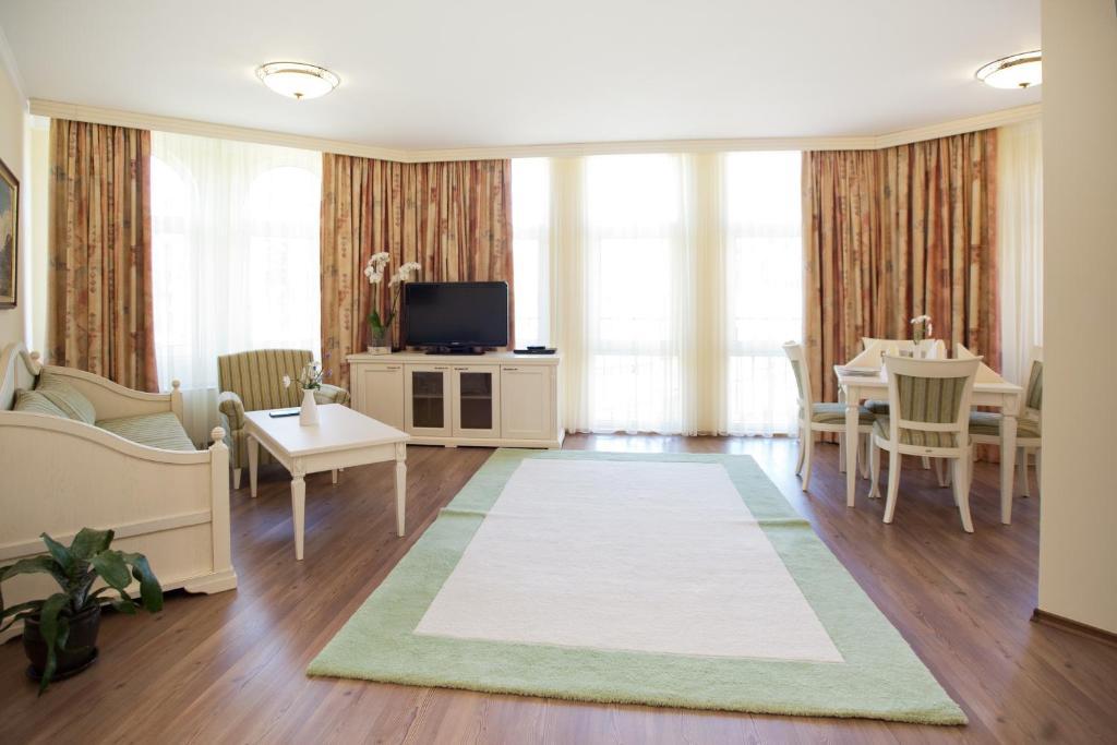 Villa Bizantium Sosopol Zimmer foto